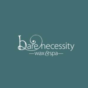 Bare Necessity Wax Spa Tucson Bare Necessity